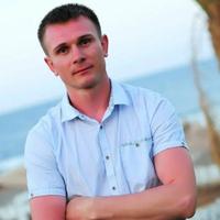 Отзыв от Олег - Visa DTV