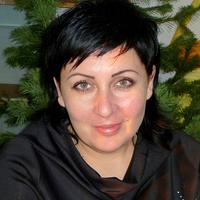 Отзыв от Олеся - виза ДТВ